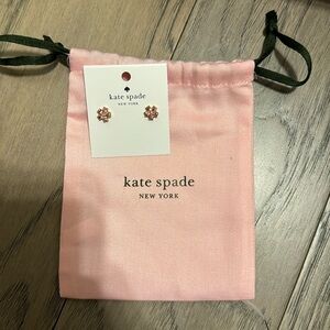 Kate Spade Earrings